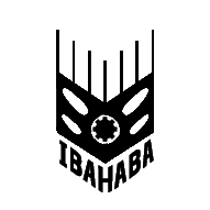 Ивановский райагросервис